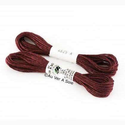 Soie d\'Alger - 4625