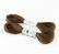 Soie d'Alger - 3746