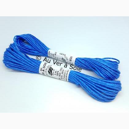 Soie d\'Alger - 4934
