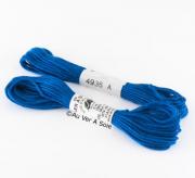 Soie d'Alger - 4935