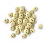 Petits boutons - Linen 1589