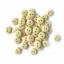 Petits boutons - Linen 1589