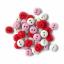 Petits boutons - Sweetheart 1357