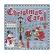 Christmas Carol