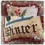 Winter (avec des charmes)