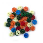 Petits boutons - Primary Micro 1805