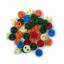 Petits boutons - Primary Micro 1805