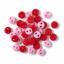 Petits boutons - Sweetheart Micro 1800
