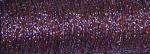 5013 Plum Berry (#4)