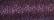 5013 Plum Berry (#4)