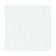 Sulta Hardanger 22ct - Blanc
