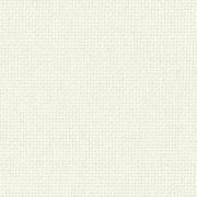 Sulta Hardanger 22ct - Blanc antique