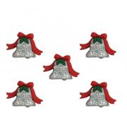 Silver Bells - 4828
