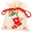Sac Poutpourri: Motifs de Noël