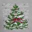 Mon Beau Sapin