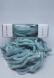 Chenille Soie Ovale 131