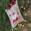 Merry Christmask