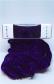 Chenille Soie Ovale 3336