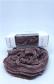 Chenille Soie Ovale 3413