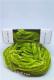 Chenille Soie Ovale 2123