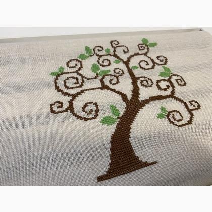 Tree of Life