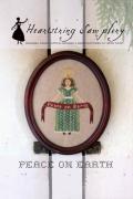 Peace On Earth