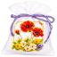 Sac Poutpourri: Fleurs d'été