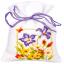 Sac Poutpourri: Fleurs d'été