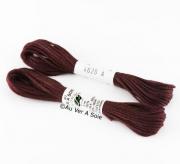 Soie d'Alger - 4626