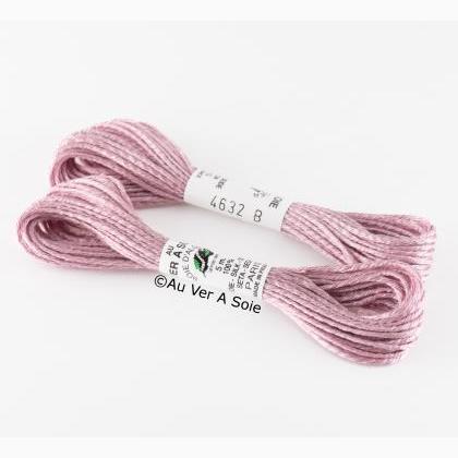 Soie d\'Alger - 4632