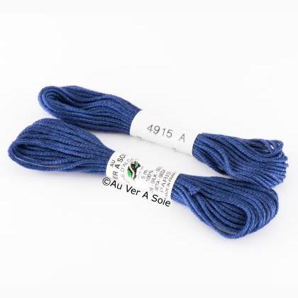 Soie d\'Alger - 4915