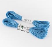 Soie d'Alger - 4922