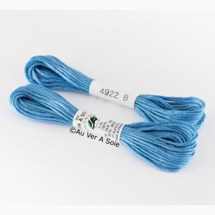 Soie d\'Alger - 4922
