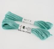 Soie d'Alger - 5011