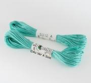 Soie d'Alger - 5012