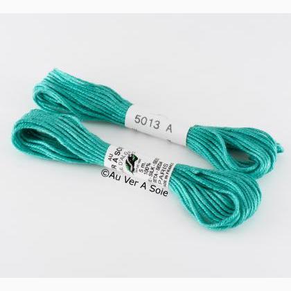 Soie d\'Alger - 5013
