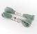 Soie d'Alger - 5022