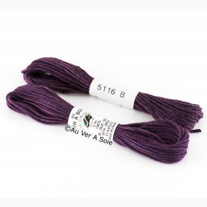 Soie d\'Alger - 5116