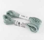Soie d'Alger - 5382