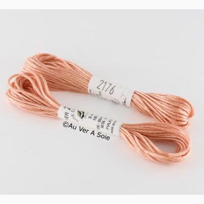 Soie d\'Alger - 2176