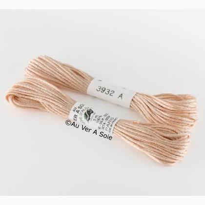 Soie d\'Alger - 3932