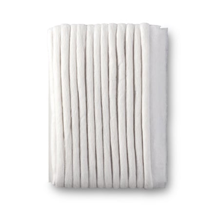 Thermocollant pour passepoil
