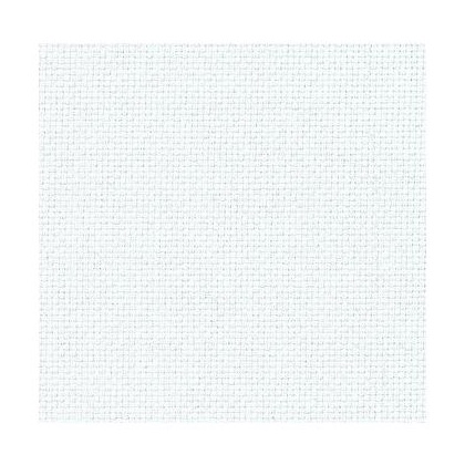Sulta Hardanger 22ct - Blanc