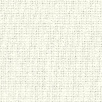Sulta Hardanger 22ct - Blanc antique