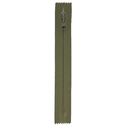 Basica 733 - 20cm.