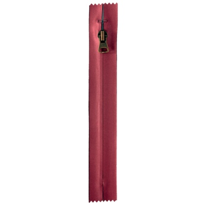 Satin - P31 - 20cm.