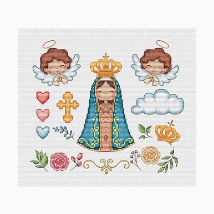 Nossa Senhora