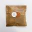Trousse de couture - Ecru