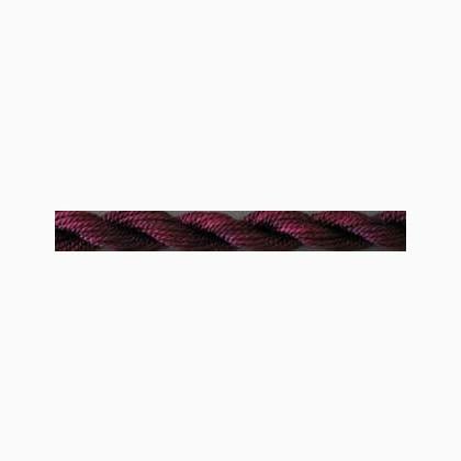 Princess Perle Petite - 012 - Rosewood