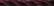Princess Perle Petite - 012 - Rosewood